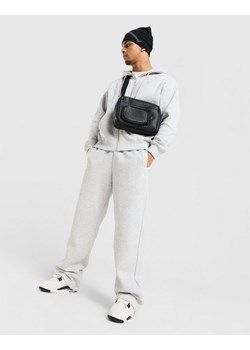 JORDAN SPODNIE M J BRK OVS OH PANT ze sklepu JD Sports  w kategorii Spodnie męskie - zdjęcie 188107216