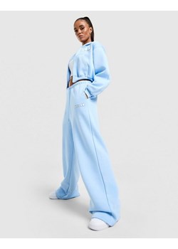 JORDAN SPODNIE W J BRK FLC OH PANT JD ze sklepu JD Sports  w kategorii Spodnie damskie - zdjęcie 188107227