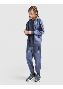 NIKE SPODNIE B NSW AIR MAX PK JOGGER ze sklepu JD Sports  w kategorii Spodnie chłopięce - zdjęcie 188107258
