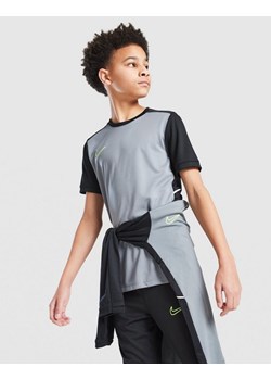 NIKE T-SHIRT K NK DF ACD25 TOP SS -PD ze sklepu JD Sports  w kategorii T-shirty chłopięce - zdjęcie 188107265