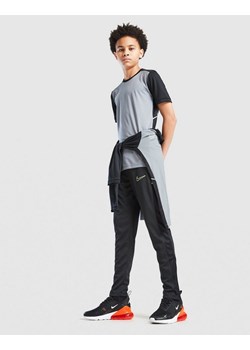 NIKE SPODNIE K NK DF ACD25 PANT KPZ -PD ze sklepu JD Sports  w kategorii Spodnie chłopięce - zdjęcie 188107268