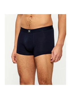 Emporio Armani Bokserki 3-pack ze sklepu Gomez Fashion Store w kategorii Majtki męskie - zdjęcie 188108187