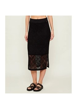Joseph Ribkoff Spódnica LDS ze sklepu Gomez Fashion Store w kategorii Spódnice - zdjęcie 188108717