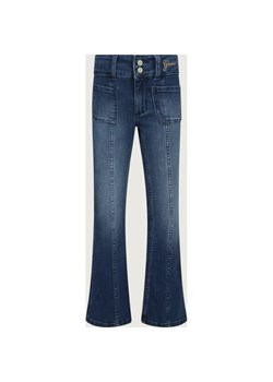 Guess Jeansy | flare fit ze sklepu Gomez Fashion Store w kategorii Spodnie dziewczęce - zdjęcie 188108735