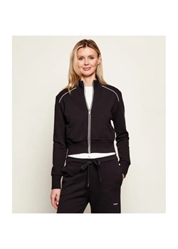 Pinko Bluza MAJOLIE | Regular Fit ze sklepu Gomez Fashion Store w kategorii Bluzy damskie - zdjęcie 188108755