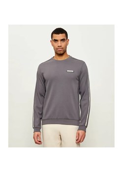 EA7 Bluza | Regular Fit ze sklepu Gomez Fashion Store w kategorii Bluzy męskie - zdjęcie 188108766