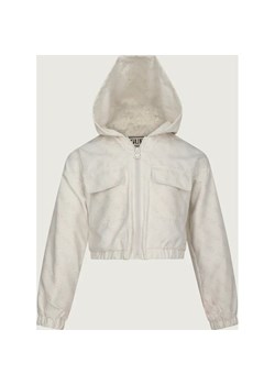 Guess Kurtka | Cropped Fit ze sklepu Gomez Fashion Store w kategorii Kurtki dziewczęce - zdjęcie 188108769