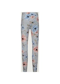 Guess Legginsy | Slim Fit ze sklepu Gomez Fashion Store w kategorii Spodnie dziewczęce - zdjęcie 188108777