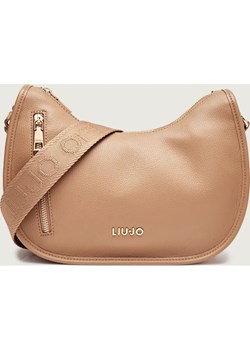 Liu Jo Hobo RUT ze sklepu Gomez Fashion Store w kategorii Torebki hobo - zdjęcie 188108815