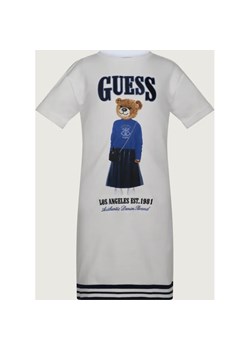 Guess Sukienka ze sklepu Gomez Fashion Store w kategorii Sukienki dziewczęce - zdjęcie 188108825