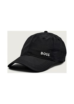 BOSS GREEN Bejsbolówka Lach-RS ze sklepu Gomez Fashion Store w kategorii Czapki z daszkiem męskie - zdjęcie 188109447
