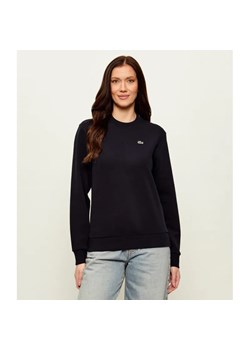 Lacoste Bluza | Relaxed fit ze sklepu Gomez Fashion Store w kategorii Bluzy damskie - zdjęcie 188109846