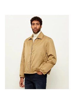 BOSS BLACK Kurtka H-Crestell | Regular Fit ze sklepu Gomez Fashion Store w kategorii Kurtki męskie - zdjęcie 188109855