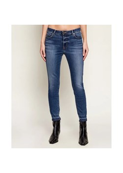 Pinko Jeansy SABRINA | Skinny fit ze sklepu Gomez Fashion Store w kategorii Jeansy damskie - zdjęcie 188109858