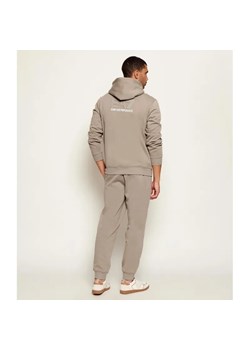 EA7 Dres | Regular Fit ze sklepu Gomez Fashion Store w kategorii Dresy męskie - zdjęcie 188109886