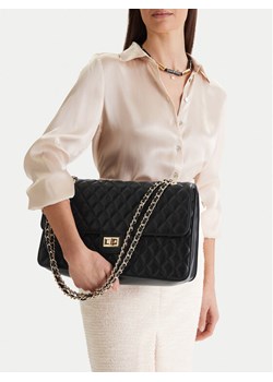 Torebka Badura TYL00488 Czarny ze sklepu eobuwie.pl w kategorii Torebki damskie - zdjęcie 188109895