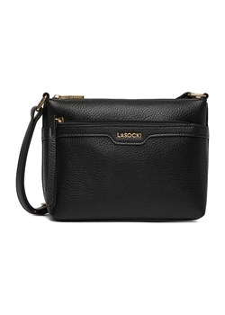 Torebka Lasocki CEO-LSK-M-004-07 ze sklepu ccc.eu w kategorii Listonoszki - zdjęcie 188110678