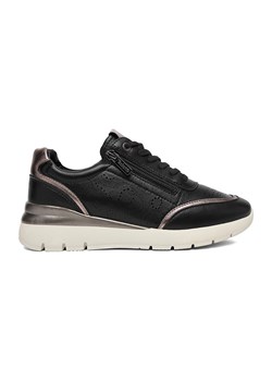 Sneakers Go Soft CEO-HY8205-1 ze sklepu ccc.eu w kategorii Buty sportowe damskie - zdjęcie 188110688