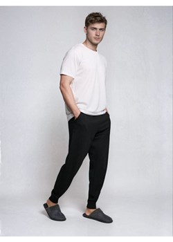 Sinsay - Kapcie wsuwane - szary ze sklepu Sinsay w kategorii Kapcie męskie - zdjęcie 188111939