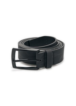 GATE Pasek ze sztucznej skóry 90 ze sklepu gateshop w kategorii Paski męskie - zdjęcie 188113345
