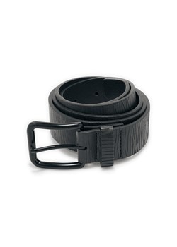 GATE Pasek ze sztucznej skóry 90 ze sklepu gateshop w kategorii Paski męskie - zdjęcie 188113346