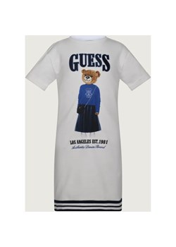 Guess Sukienka ze sklepu Gomez Fashion Store w kategorii Sukienki dziewczęce - zdjęcie 188113506