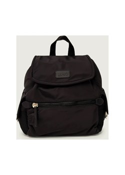 Liu Jo Sport Plecak ze sklepu Gomez Fashion Store w kategorii Plecaki - zdjęcie 188113517