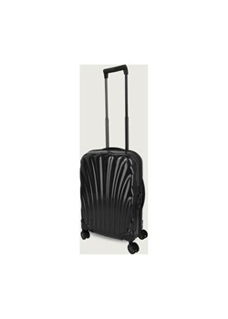 Samsonite Walizka C-Lite 55/20 ze sklepu Gomez Fashion Store w kategorii Walizki - zdjęcie 188113545