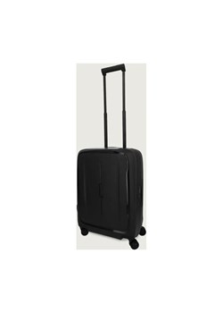 Samsonite Walizka Essens 55/20 ze sklepu Gomez Fashion Store w kategorii Walizki - zdjęcie 188113548
