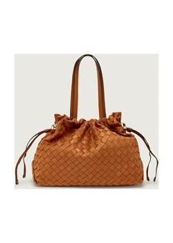 Liu Jo Worek RICCY ze sklepu Gomez Fashion Store w kategorii Torby Shopper bag - zdjęcie 188113556