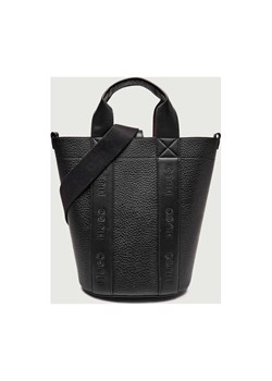 HUGO Kuferek Becky GR ze sklepu Gomez Fashion Store w kategorii Kuferki - zdjęcie 188113558