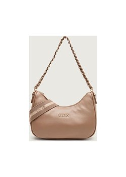 Liu Jo Torebka na ramię ACHALA ze sklepu Gomez Fashion Store w kategorii Listonoszki - zdjęcie 188113565