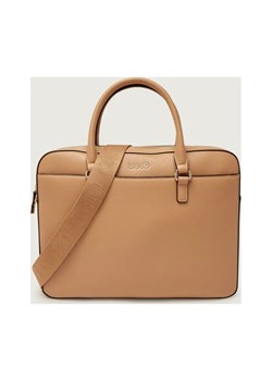 Liu Jo Torba na laptopa 17" MANH ze sklepu Gomez Fashion Store w kategorii Aktówki - zdjęcie 188113568