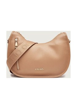 Liu Jo Hobo RUT ze sklepu Gomez Fashion Store w kategorii Torebki hobo - zdjęcie 188113569