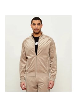 GUESS ACTIVE Bluza COCHISE | Regular Fit ze sklepu Gomez Fashion Store w kategorii Bluzy męskie - zdjęcie 188113599