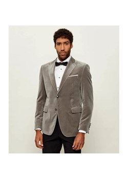 Joop! Marynarka Horace | Slim Fit ze sklepu Gomez Fashion Store w kategorii Marynarki męskie - zdjęcie 188113625