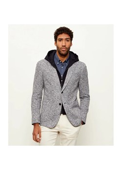 Joop! Jeans Marynarka 2w1 Hoodney | Regular Fit ze sklepu Gomez Fashion Store w kategorii Marynarki męskie - zdjęcie 188113627