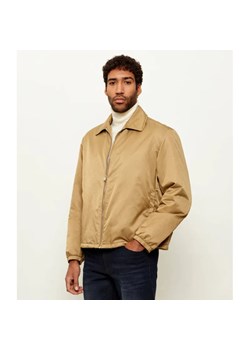 BOSS BLACK Kurtka H-Crestell | Regular Fit ze sklepu Gomez Fashion Store w kategorii Kurtki męskie - zdjęcie 188113635