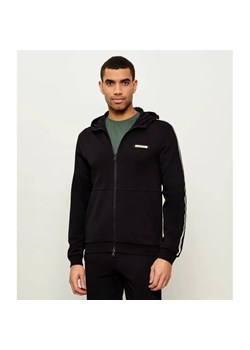 EA7 Bluza | Regular Fit ze sklepu Gomez Fashion Store w kategorii Bluzy męskie - zdjęcie 188113636