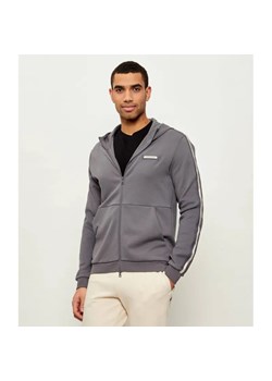 EA7 Bluza | Regular Fit ze sklepu Gomez Fashion Store w kategorii Bluzy męskie - zdjęcie 188113637