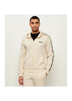 EA7 Bluza | Regular Fit ze sklepu Gomez Fashion Store w kategorii Bluzy męskie - zdjęcie 188113639