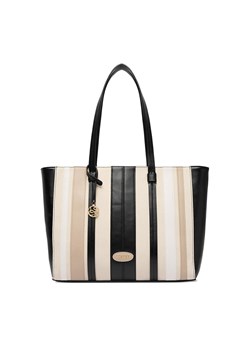 Torebka Lasocki CEO-LSK-L-003-09 ze sklepu ccc.eu w kategorii Torby Shopper bag - zdjęcie 188114779