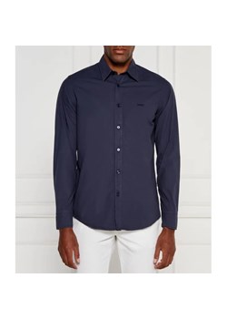 BOSS ORANGE Koszula Relegant_6_M | Regular Fit ze sklepu Gomez Fashion Store w kategorii Koszule męskie - zdjęcie 188116669