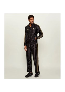 EA7 Dres | Regular Fit ze sklepu Gomez Fashion Store w kategorii Dresy męskie - zdjęcie 188117018