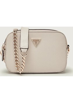 Guess Listonoszka NOELLE II ze sklepu Gomez Fashion Store w kategorii Listonoszki - zdjęcie 188117048