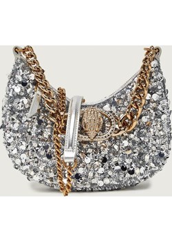 Kurt Geiger Torebka wieczorowa CHELSEA ze sklepu Gomez Fashion Store w kategorii Torebki hobo - zdjęcie 188117057