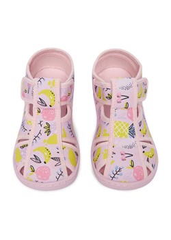 Kapcie Jenny CEO-CM240430 ze sklepu ccc.eu w kategorii Kapcie dziecięce - zdjęcie 188117098