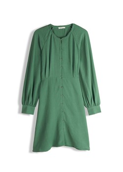 GATE Sukienka kobieca 34 ze sklepu gateshop w kategorii Sukienki - zdjęcie 188117107