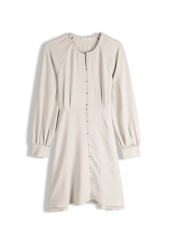 GATE Sukienka kobieca 34 ze sklepu gateshop w kategorii Sukienki - zdjęcie 188117248