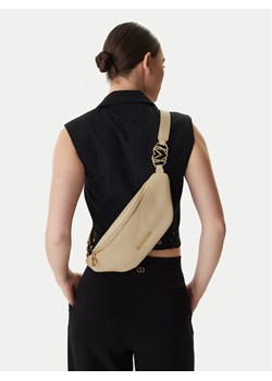 Nerka LOVE MOSCHINO JC4010PP1OLB0129 Beżowy ze sklepu eobuwie.pl w kategorii Nerki - zdjęcie 188117488